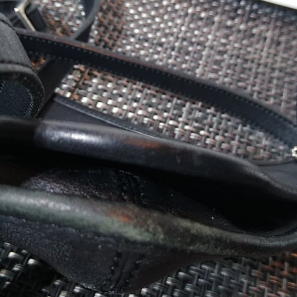 Coach - Picture 7 of 10